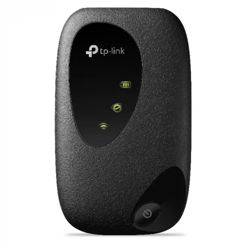 Модем TP-Link M7200 4G (M7200) фото 2