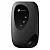 Модем TP-Link M7200 (M7200) (M7200)
