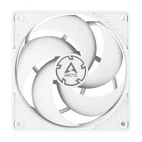 ARCTIC P12 PWM PST (White/ White)- retail ACFAN00170A