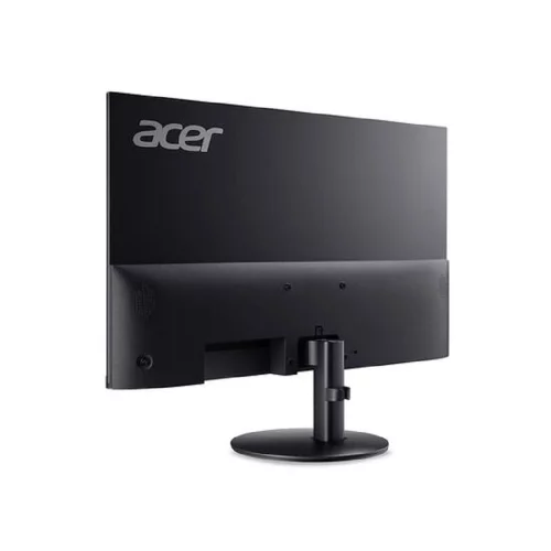 LCD Acer 27