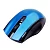Мышь Acer OMR031 (ZL.MCEEE.008) (ZL.MCEEE.008)