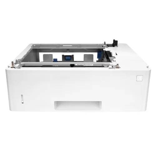 Лоток для бумаги HP LaserJet на 550 листов (L0H17A) (L0H17A) Лоток/ HP LaserJet 550-Sheet Paper Feeder (L0H17A)