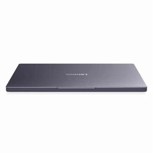 Ноутбук Lenovo IdeaPad Slim 3 16AHP10 (83KB000DRK) Ноутбук Lenovo IdeaPad Slim 3 16AHP10/ 16
