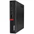 Компьютер Lenovo ThinkCentre M920q for ZOOM (10T10009RU)