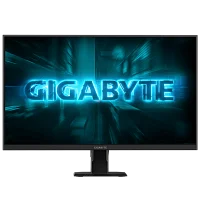 Эскиз  20vm0-gs27f2bt-1ekr