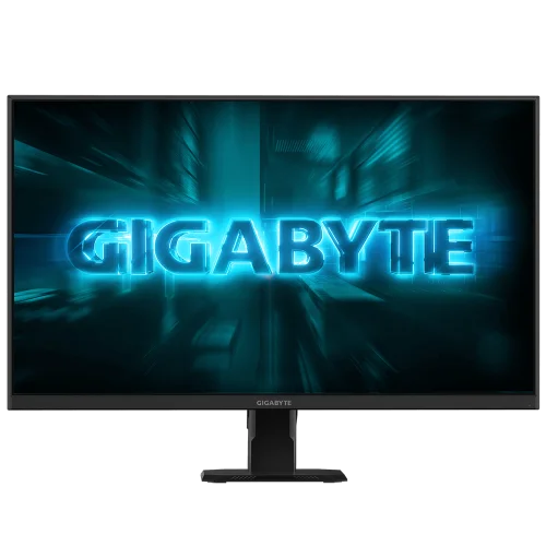 Монитор 27 Gigabyte GS27F2 EK (20VM0-GS27F2BT-1EKR)