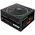 Блок питания Thermaltake Toughpower Grand RGB 850W (PS-TPG-0850FPCGEU-R) (PS-TPG-0850FPCGEU-R)
