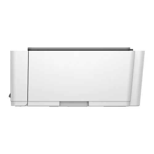 Струйное МФУ/ HP SMART TANK 585 (1F3Y4A) фото 4