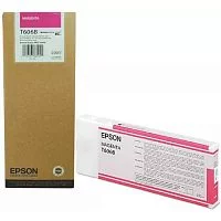 Картинка c13t606b00