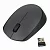 Клавиатура и мышь Logitech Wireless Desktop MK235 (920-007948) (920-007948)
