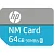 Компьютер HP ProDesk 400 G6 DM (1C7C6EA) (1C7C6EA#ACB)