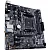 Материнская плата Asus PRIME A320M-K (90MB0TV0-M0EAY0) (90MB0TV0-M0EAY0)