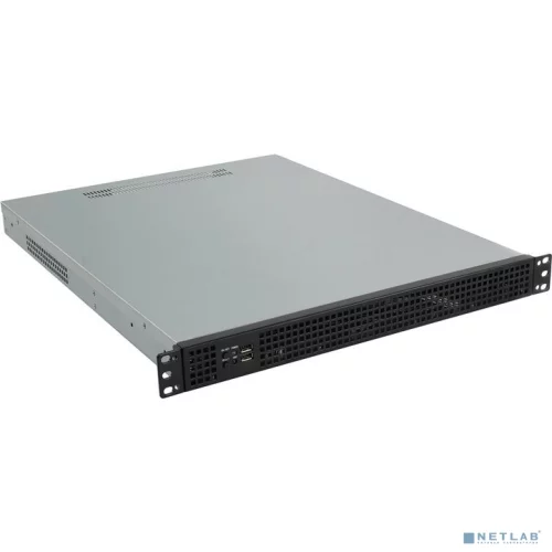Exegate EX265496RUS Серверный корпус Pro 1U550-04