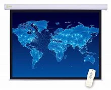Эскиз  cs-psm-127x127