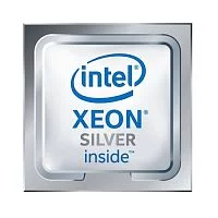 Intel Xeon-Silver 4215R (3.2GHz/ 8-core/ 130W) Processor, new, pulled, no package (SRGZE) (P25089-001)