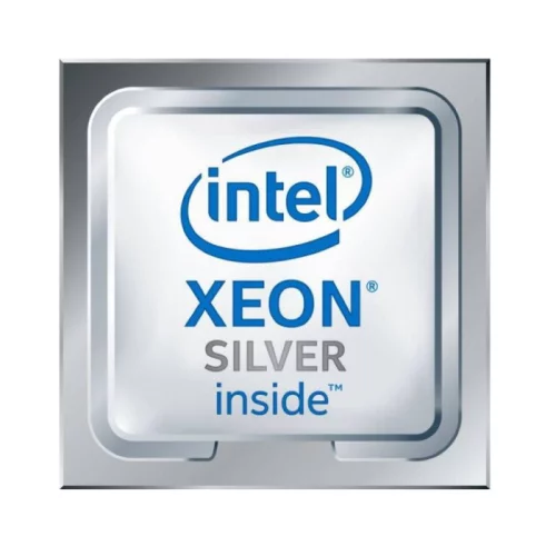 Intel Xeon-Silver 4215R (3.2GHz/ 8-core/ 130W) Processor, new, pulled, no package (SRGZE) (P25089-001)