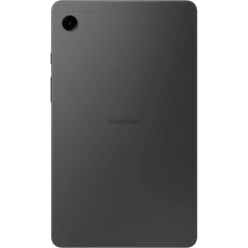 *Планшет Samsung SM-X115N Galaxy Tab A9 LTE 8GB 128GB Графит (SM-X115NZAESKZ) фото 3