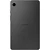 Планшет Samsung SM-X115N Galaxy Tab A9 (SM-X115NZAESKZ) (SM-X115NZAESKZ)