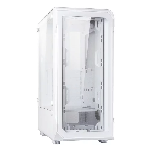 Ginzzu CL130 ATX фото 3