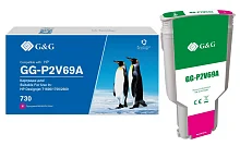 Картинка gg-p2v69a