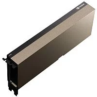 Видеоускоритель nVidia Tesla A100 80 Гб (900-21001-0020-000)