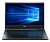 Ноутбук Rikor R-N-15 (R-N-15-CORE I51235U-1XM.2SSD/512GB-1X16GB)