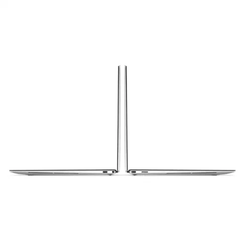 Ноутбук Dell XPS 13 93100 13.4