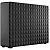 Внешний жесткий диск Seagate Expansion 12.2 Тб USB 3.0 (STEB12000400) (STEB12000400)
