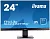 Монитор Iiyama 23.8