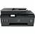 МФУ HP Smart Tank 615 AIO (Y0F71A) (Y0F71A#A82)