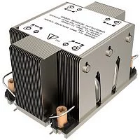 Кулер для сервера/ CPU Cooler ALSEYE AS-M81(4677) (AS.03.03.0022)