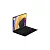Ноутбук Lenovo ThinkBook K3-ITL (82NRCT01WW)