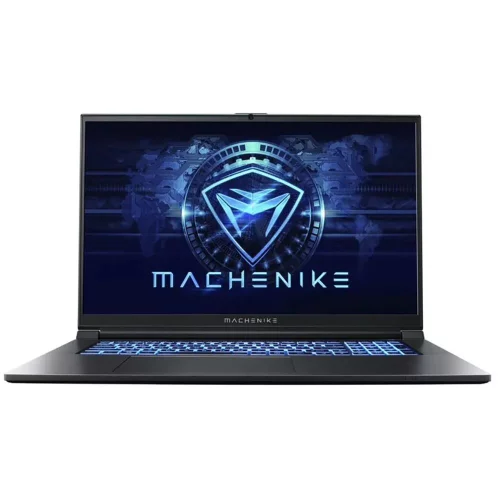 Ноутбук Machenike L17 17.3