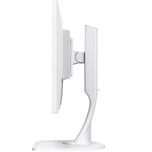 Монитор Iiyama (XUB2492HSU-W1) (XUB2492HSU-W1) Монитор 23.8