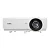 Проектор Benq MH750 (9H.JFG77.23E) (9H.JFG77.23E)