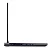Ноутбук Acer AN515-58 (NH.QFLER.00D)