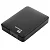 Внешний жесткий диск Western Digital Elements Portable (WDBU6Y0020BBK-WESN) (WDBU6Y0020BBK-WESN)