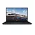 Ноутбук MSI Stealth 17M A12UEK (MS-17R1) (9S7-17R111-041) (9S7-17R111-041)