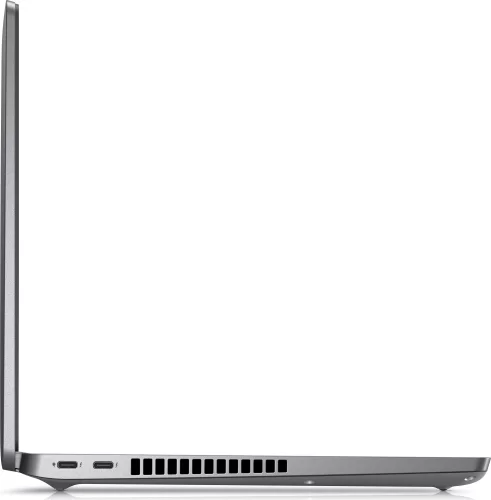 Ноутбук DELL Latitude 5430 14