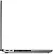 Ноутбук DELL Latitude 5430 (210-BDGP-LATITUDE5430(I7/400NITS/W11PRO))