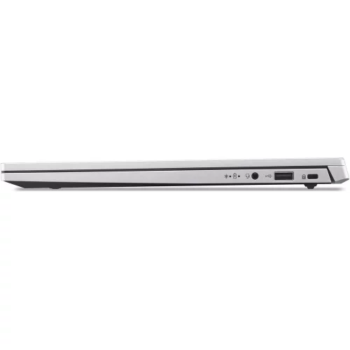 Ноутбук Acer Aspire Lite 15 AL15-36P-331Y Intel Core 3 N350/16Gb/SSD512Gb/15.6