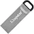 Флеш накопитель 128GB Kingston DataTraveler Kyson USB 3.1 (DTKN/128GB) (DTKN/128GB)