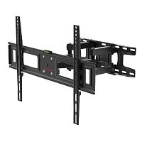 Эскиз Кронштейн Arm media LCD-418 (10239) 10239