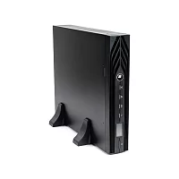 8952 Источник бесперебойного питания SKAT-UPS 1500 RACK+3x9Ah исп. E (SKAT-UPS 1500 RACK+3X9AH VAR.E)