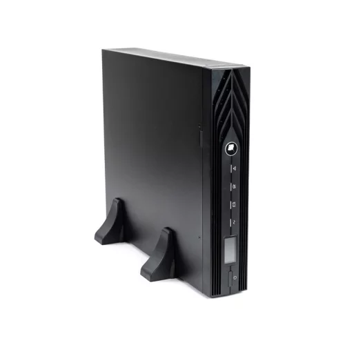 8952 Источник бесперебойного питания SKAT-UPS 1500 RACK+3x9Ah исп. E (SKAT-UPS 1500 RACK+3X9AH VAR.E)