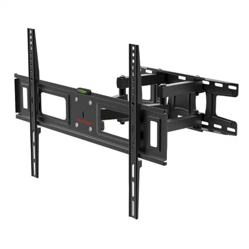 Кронштейн Arm media LCD-418 настенный для LED/LCD TV 32
