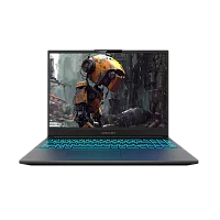 Эскиз Ноутбук Maibenben X16A-R77445 x16a-r77445ffslgre0