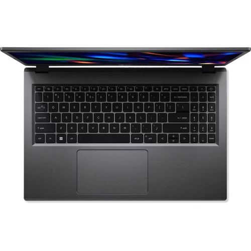 Ноутбук Acer Extensa 15 EX215-23-R2FV Ryzen 3 7320U 8Gb 512Gb SSD 15.6