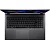 Ноутбук Acer Extensa 15 EX215-23-R2FV (NX.EH3CD.006)