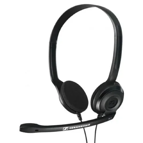 SENNHEISER/EPOS PC 3 CHAT [504195]